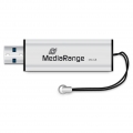 Mediarange USB-Stick MR919, USB 3.0, 256 GB