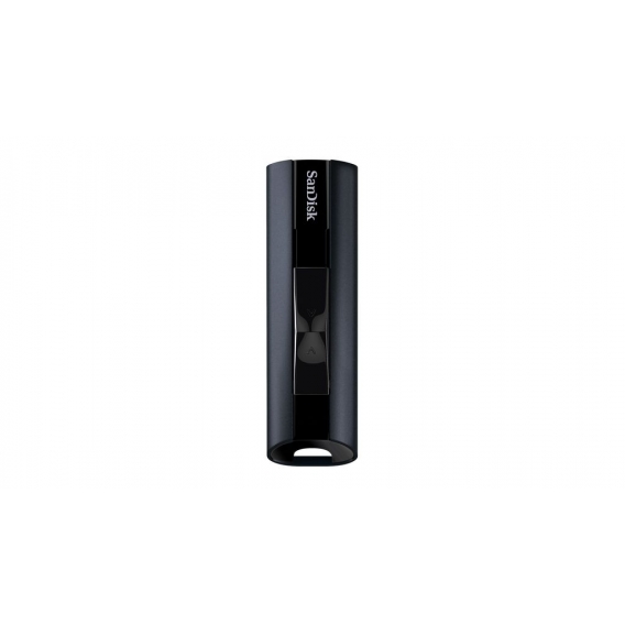 SanDisk Extreme PRO® USB 3.2 Solid State Flash-Laufwerk 1 TB