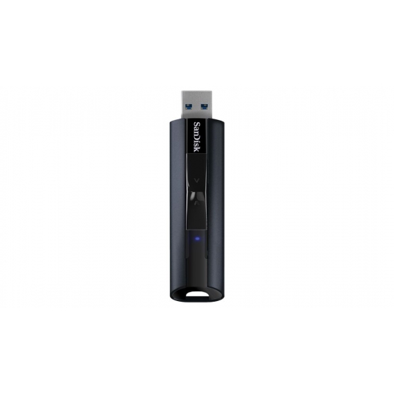 SanDisk Extreme PRO® USB 3.2 Solid State Flash-Laufwerk 1 TB