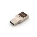 VERBATIM USB 3.0 Drive 32GB Fingerprint Secure