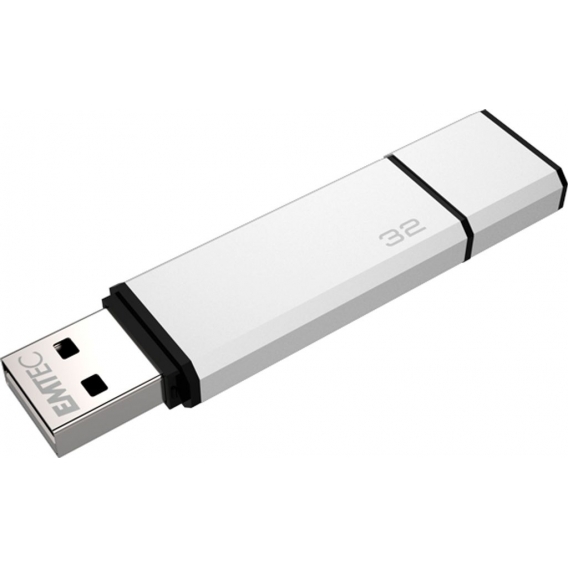 USB FlashDrive 32GB EMTEC C900 Metal