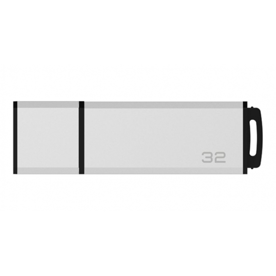 USB FlashDrive 32GB EMTEC C900 Metal