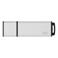 USB FlashDrive 32GB EMTEC C900 Metal