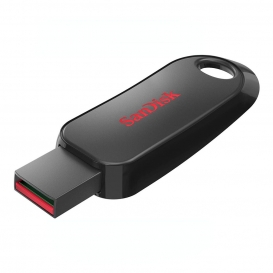 More about SanDisk Cruzer Snap 64GB USB Stick 2.0 SDCZ62-064G-G35