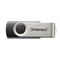 Intenso USB Basic Line - 8 GB