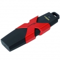 Kingston HyperX Savage USB3.1 Flash Drive Pen Laufwerk Memory Stick 350MB / s Lesegeschwindigkeit