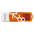 Philips USB-Stick 128GB Vivid, USB 3.0