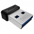 Lexar JumpDrive S47 128GB USB 3.1 black up to 250MB/s