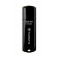 Transcend JetFlash 700 16GB USB 3.0 Stick