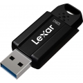 Lexar JumpDrive S80 128GB USB 3.1