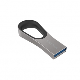 More about SanDisk Cruzer Ultra Loop   64GB USB 3.0          SDCZ93-064G-G46