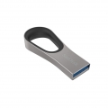 SanDisk Cruzer Ultra Loop   64GB USB 3.0          SDCZ93-064G-G46