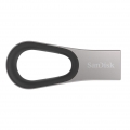 SanDisk Cruzer Ultra Loop   64GB USB 3.0          SDCZ93-064G-G46