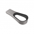 SanDisk Cruzer Ultra Loop   64GB USB 3.0          SDCZ93-064G-G46