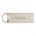 Philips USB-Stick 2.0, 32GB Speicher Moon