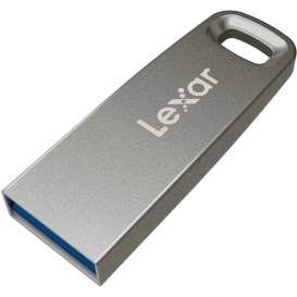 More about Lexar JumpDrive M45 32GB USB 3.1 silver housing up to 250MB/s