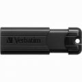 Verbatim USB3.0 32GB HI-SPEED STORE'N'GO DRIVE (black)