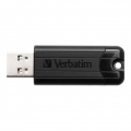 Verbatim USB3.0 32GB HI-SPEED STORE'N'GO DRIVE (black)