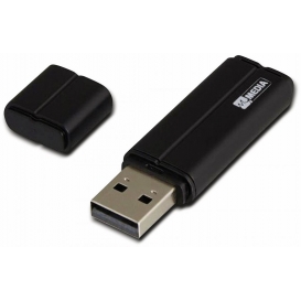 More about USB-Stick MYMEDIA, 64 GB, USB 2.0