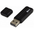 USB-Stick MYMEDIA, 64 GB, USB 2.0