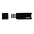 USB-Stick MYMEDIA, 64 GB, USB 2.0