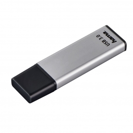 More about Hama Classic USB-Stick 256 GB USB Typ-A 3.2 Gen 1 (3.1 Gen 1) Silber