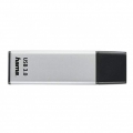 Hama Classic USB-Stick 256 GB USB Typ-A 3.2 Gen 1 (3.1 Gen 1) Silber