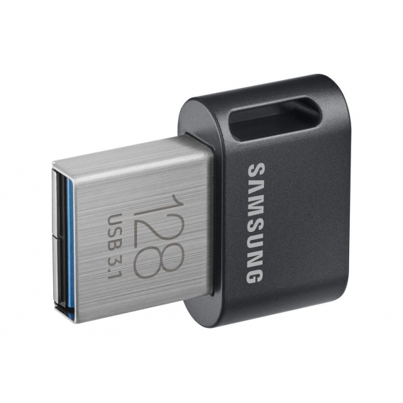 Samsung USB-Stick 128GB FIT Plus retail MUF-128AB/EU