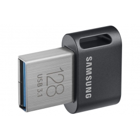 More about Samsung USB-Stick 128GB FIT Plus retail MUF-128AB/EU