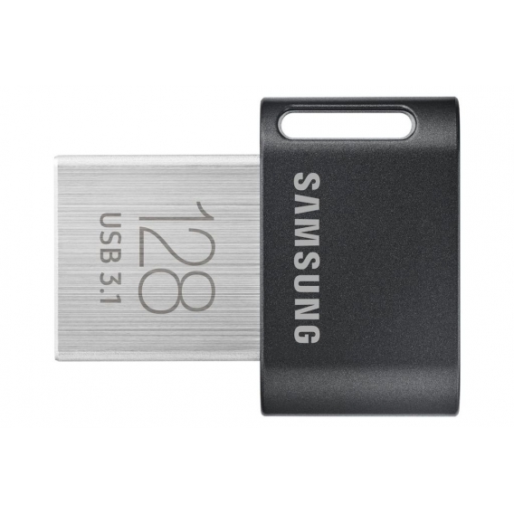 Samsung USB-Stick 128GB FIT Plus retail MUF-128AB/EU