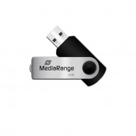 More about Mediarange USB-Stick MR911, USB 2.0, 32 GB