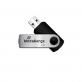 Mediarange USB-Stick MR911, USB 2.0, 32 GB