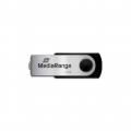 Mediarange USB-Stick MR911, USB 2.0, 32 GB