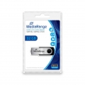 Mediarange USB-Stick MR911, USB 2.0, 32 GB