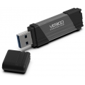 verico USB3.0 Stick Evolution MK-II, 32 GB, grau