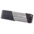 verico USB3.0 Stick Evolution MK-II, 32 GB, grau