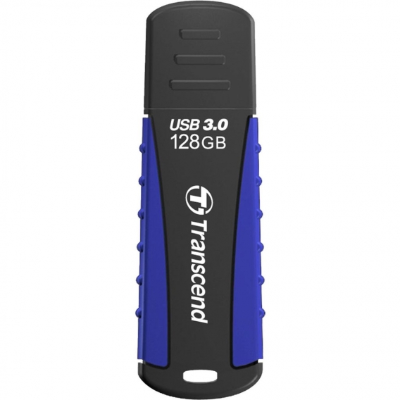 Transcend JetFlash 810     128GB USB 3.1 Gen 1