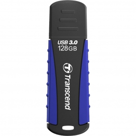 More about Transcend JetFlash 810     128GB USB 3.1 Gen 1