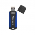 Transcend JetFlash 810     128GB USB 3.1 Gen 1