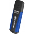 Transcend JetFlash 810     128GB USB 3.1 Gen 1