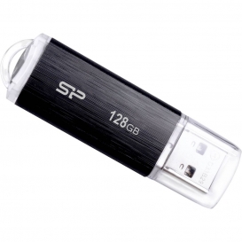 More about Silicon Power Blaze B03    128GB USB 3.0 black   SP128GBUF3B02V1K