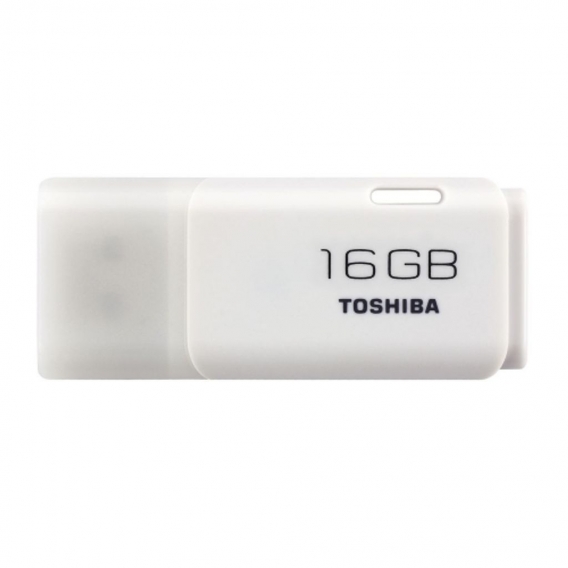 Toshiba USB-Stick Hayabusa 16 GB