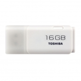 More about Toshiba USB-Stick Hayabusa 16 GB