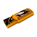 USB FlashDrive 8GB EMTEC Looney Tunes LT01 (3-PACK)