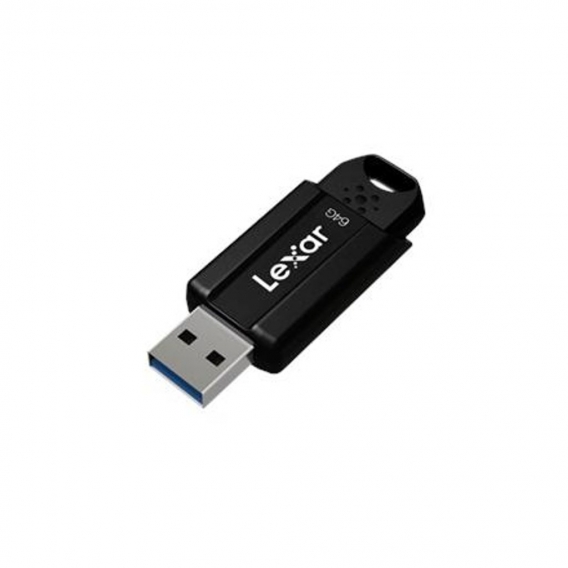 Lexar JumpDrive S80 64GB USB 3.1
