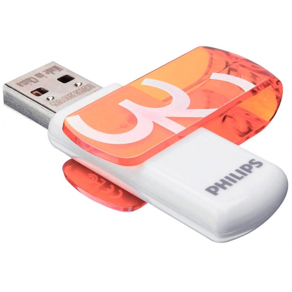 Philips 32GB USB Stick Vivid - USB 3.0