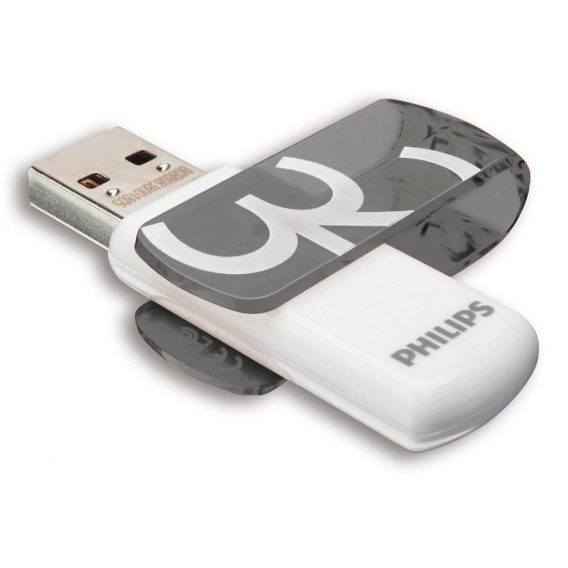 Philips 32GB USB Stick Vivid - USB 3.0