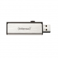 Intenso Mobile Line 32 GB USB A und microUSB 2.0 Anschluss