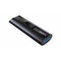 SanDisk Extreme PRO® USB 3.2 Solid State Flash-Laufwerk 256 GB