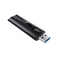 SanDisk Extreme PRO® USB 3.2 Solid State Flash-Laufwerk 256 GB